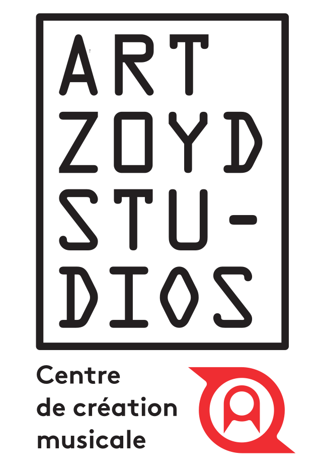 Art Zoyd Studios